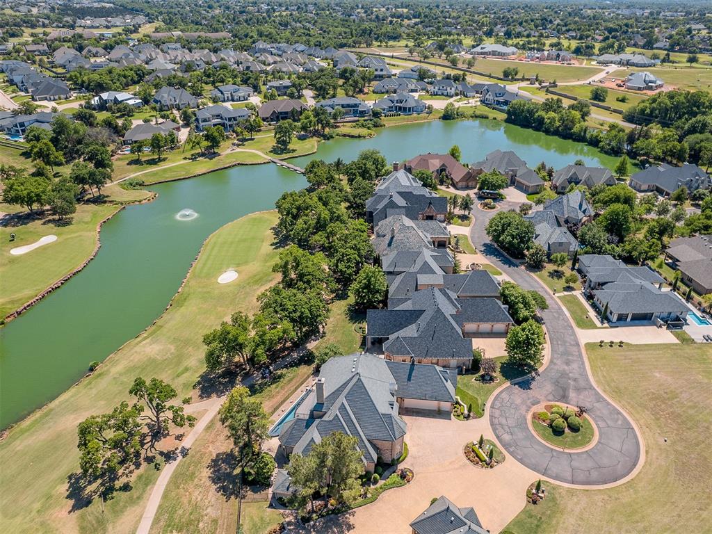 716 Legacy Drive