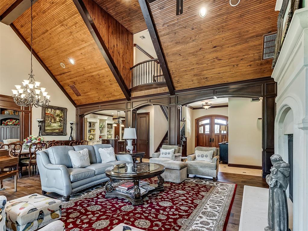 716 Legacy Drive
