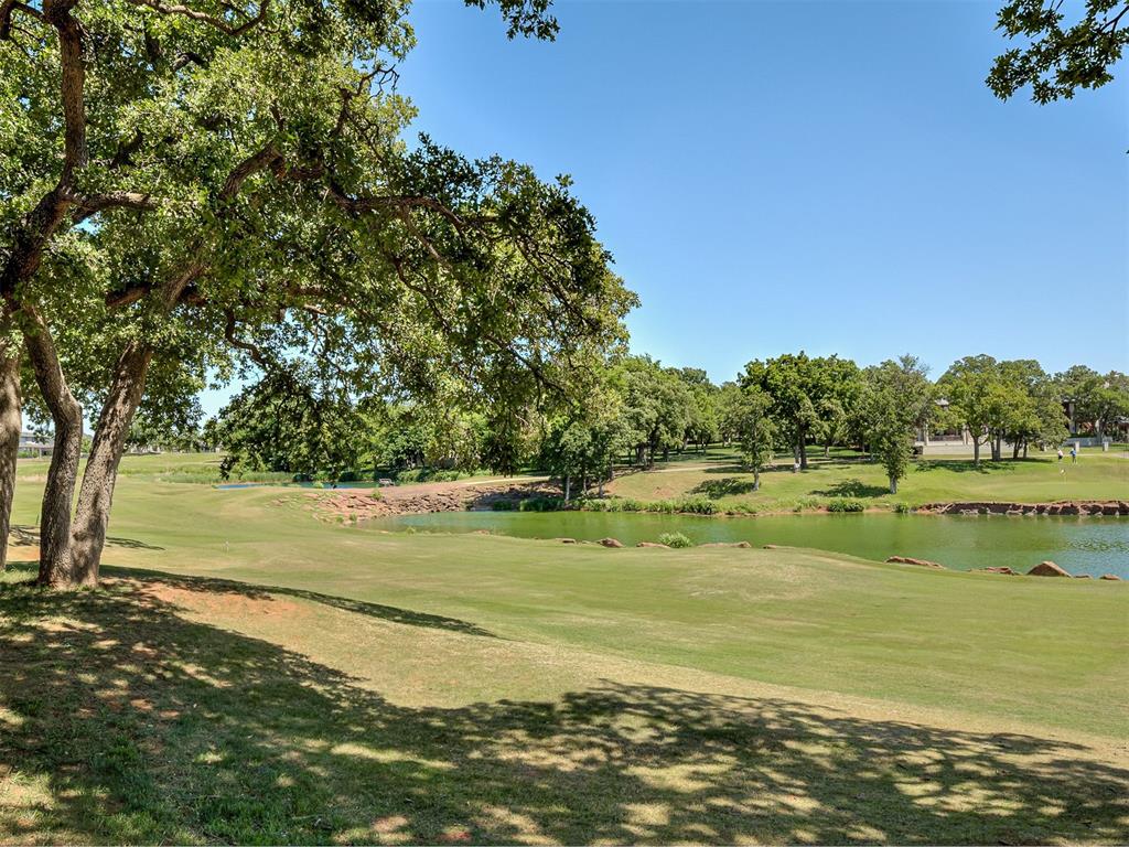 716 Legacy Drive