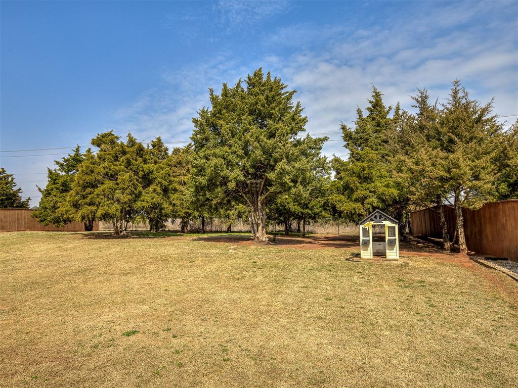 8909 SW 105th Street