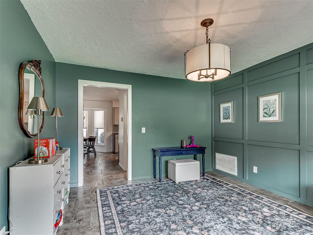 11913 Somerville Drive