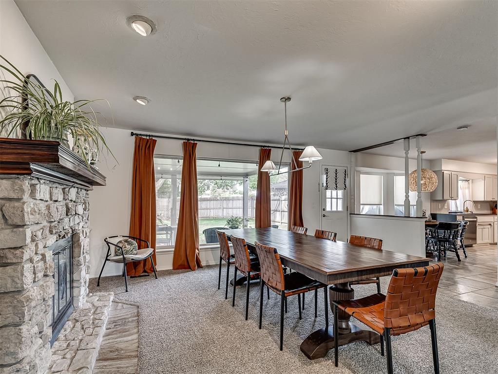 11913 Somerville Drive