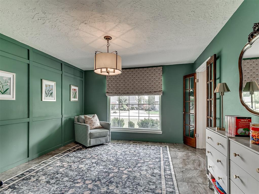 11913 Somerville Drive