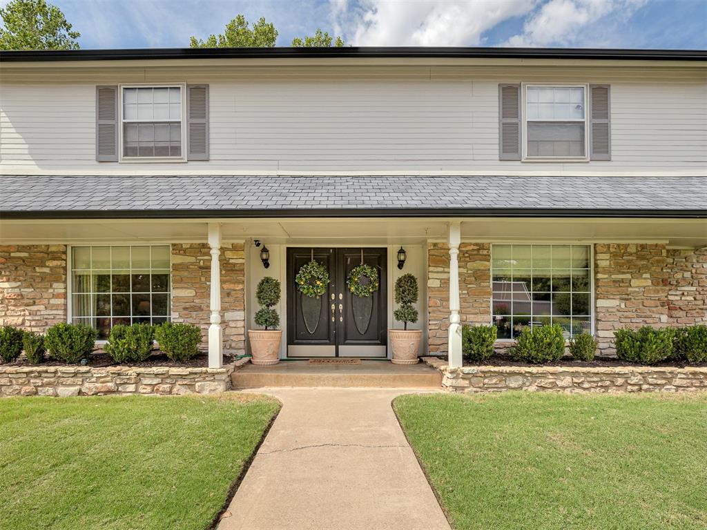11913 Somerville Drive