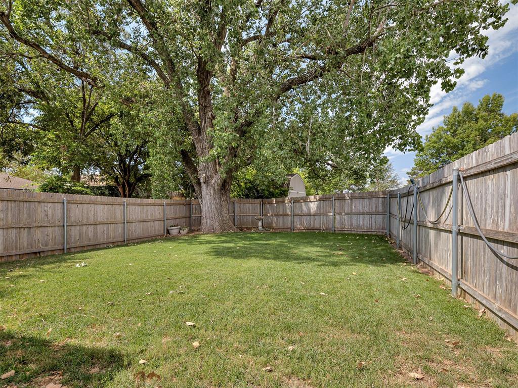 11913 Somerville Drive