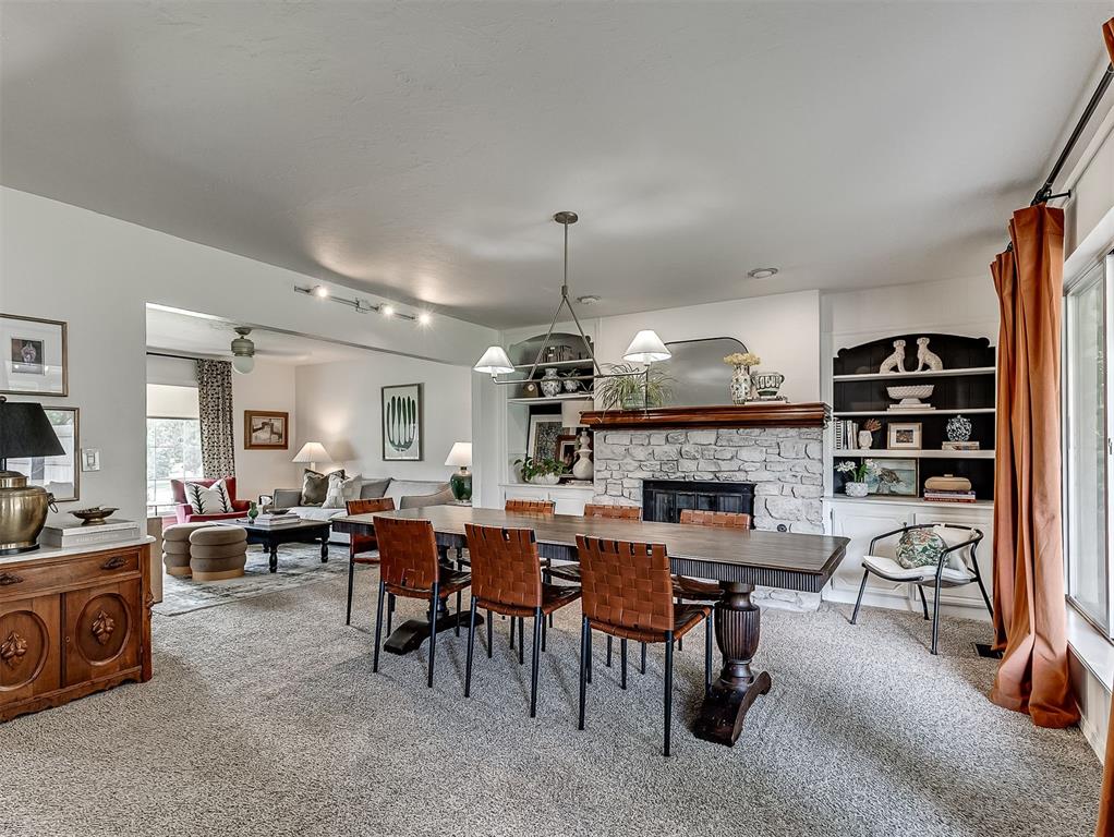 11913 Somerville Drive