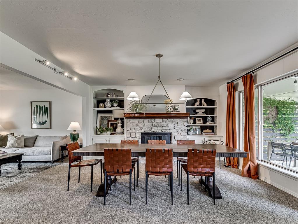 11913 Somerville Drive