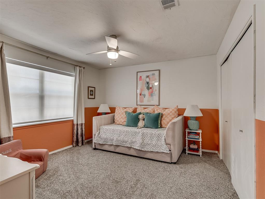 11913 Somerville Drive