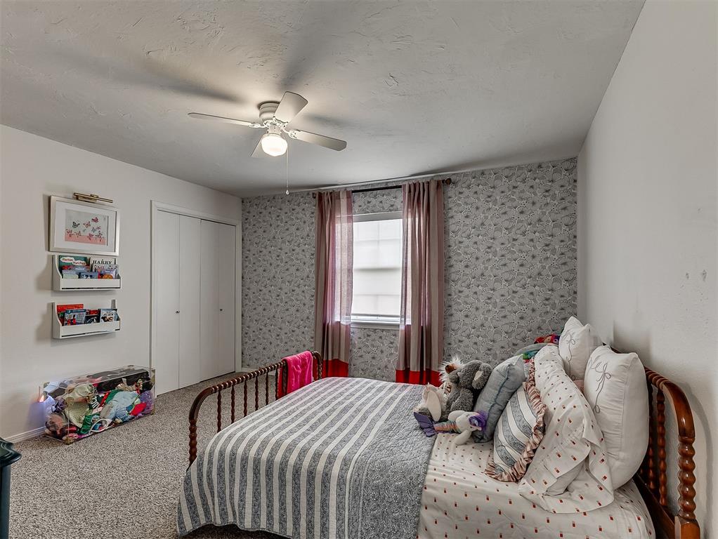 11913 Somerville Drive