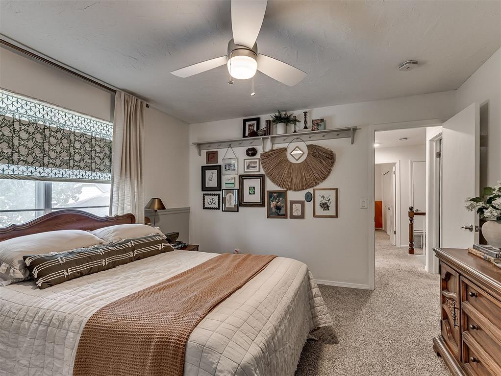 11913 Somerville Drive