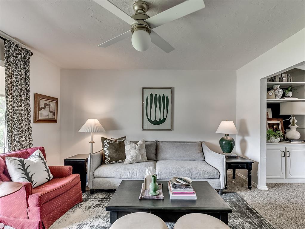 11913 Somerville Drive