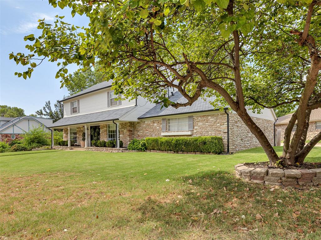 11913 Somerville Drive