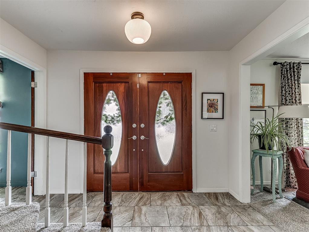 11913 Somerville Drive