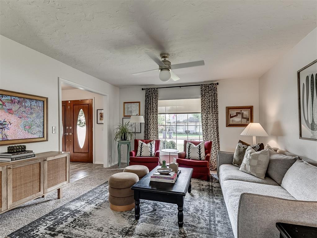 11913 Somerville Drive