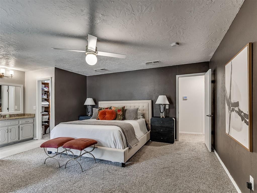 11913 Somerville Drive