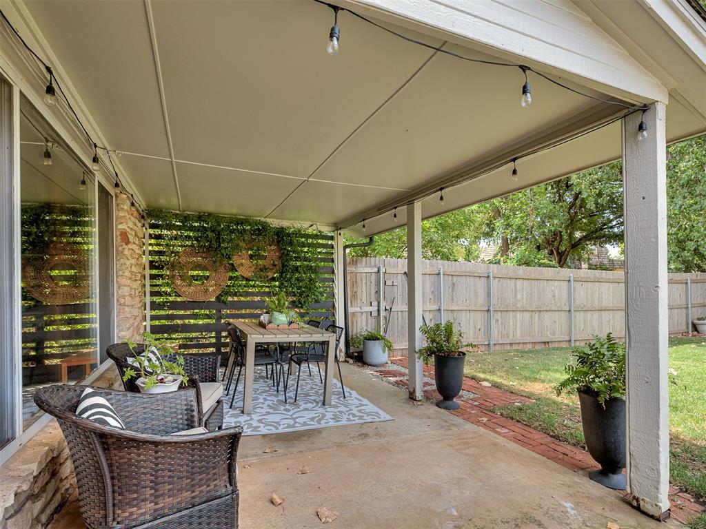11913 Somerville Drive