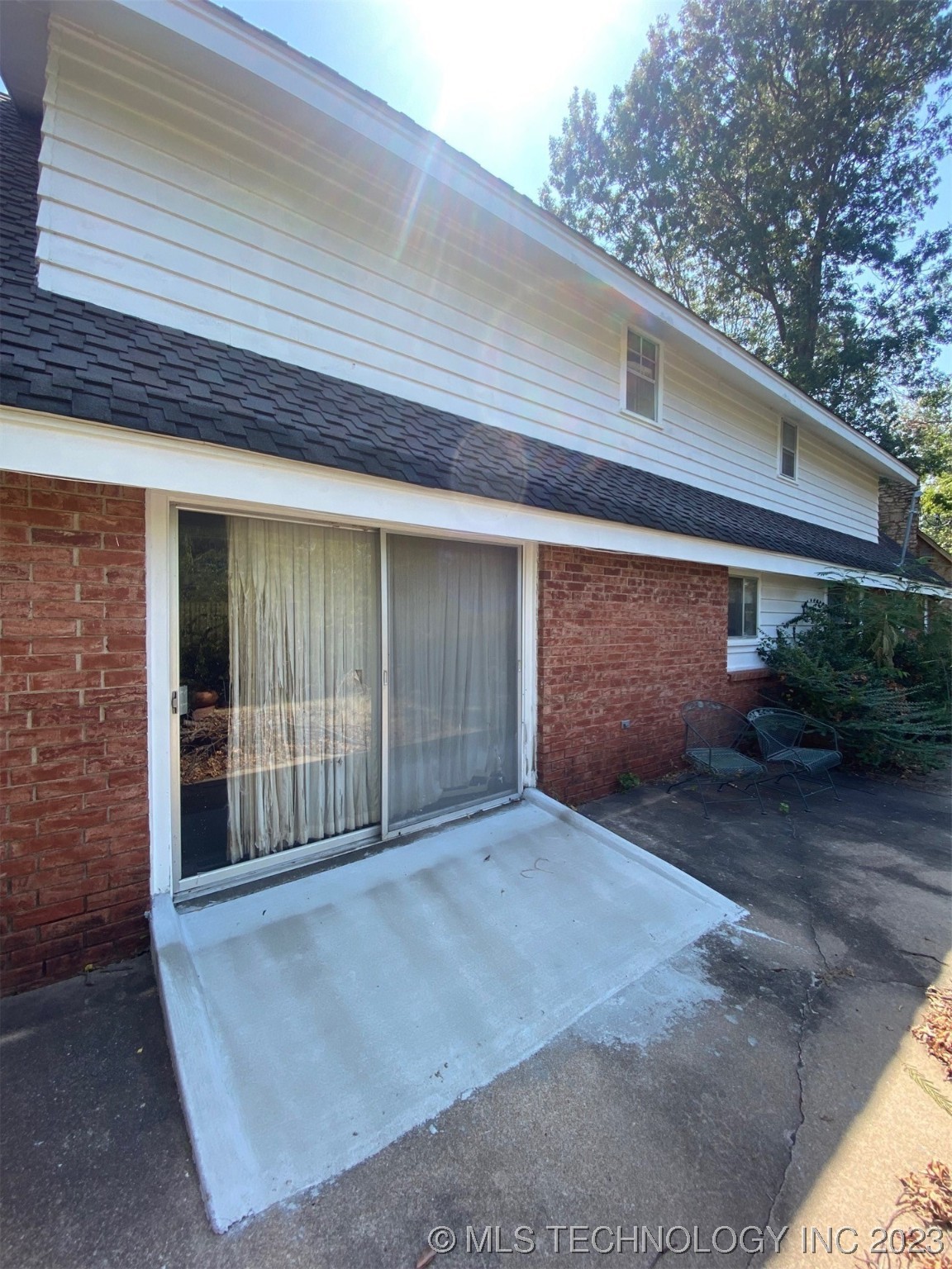 7023 E 60th Street