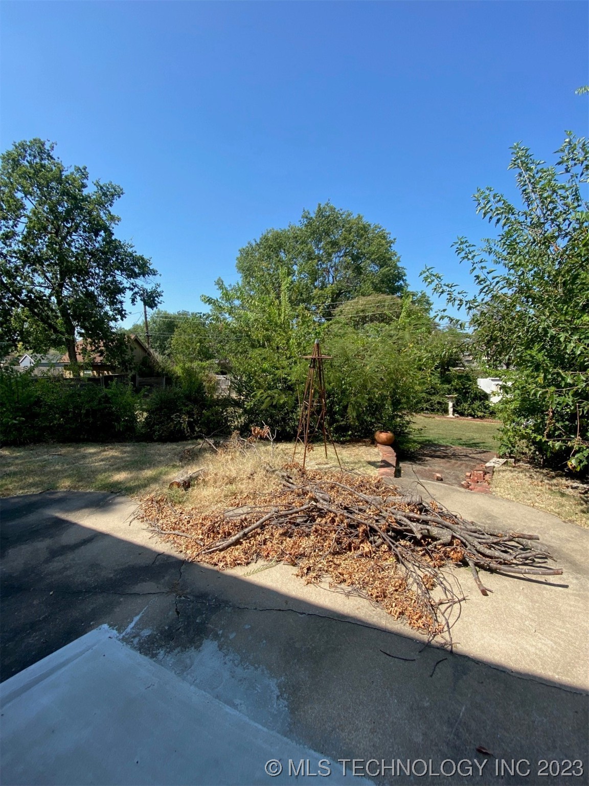 7023 E 60th Street