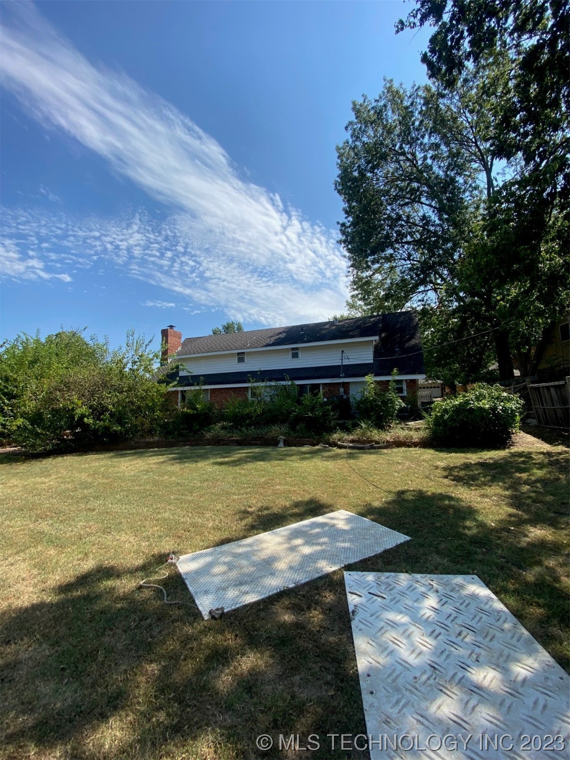 7023 E 60th Street
