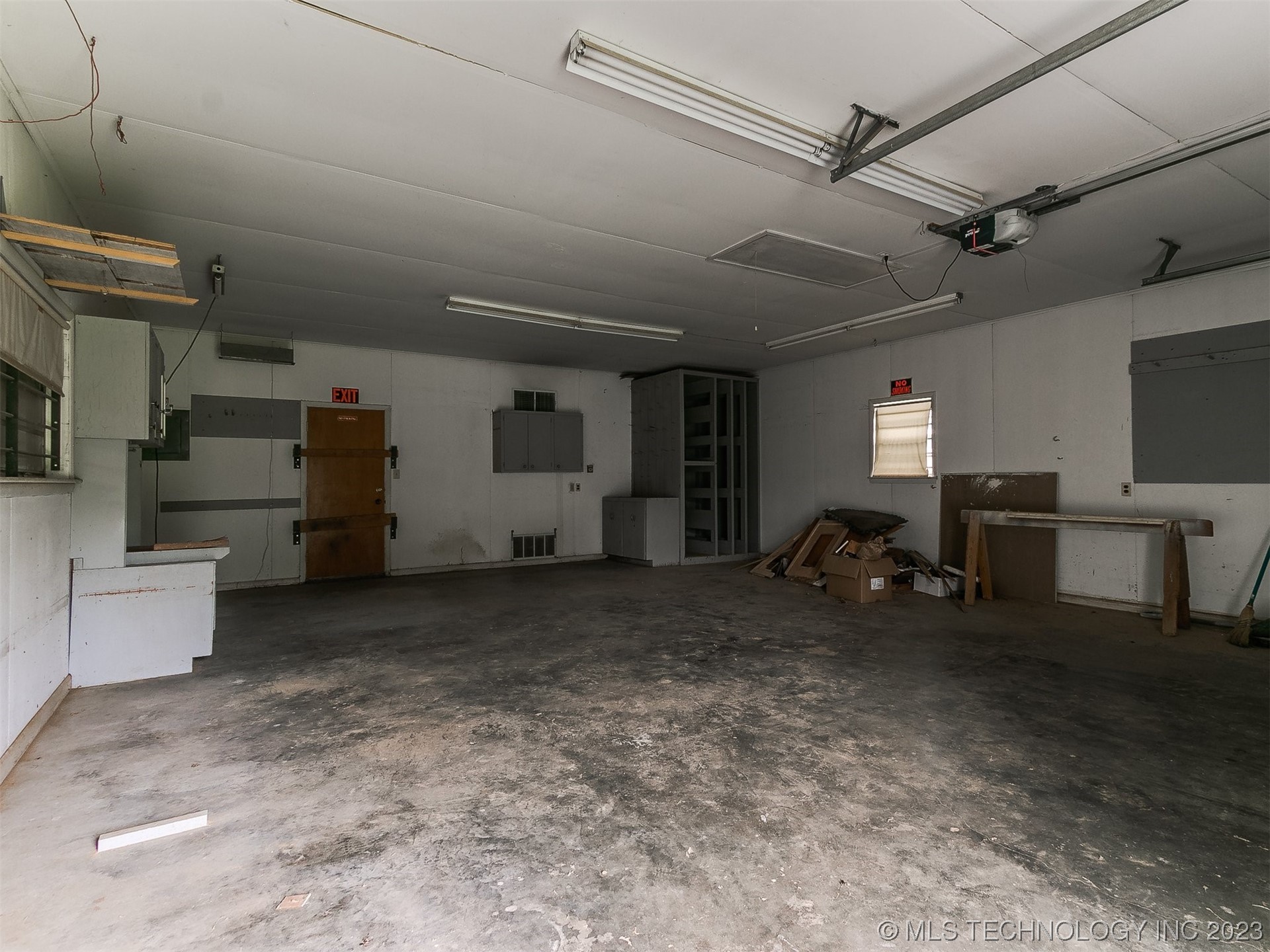1234 S 101st East Avenue