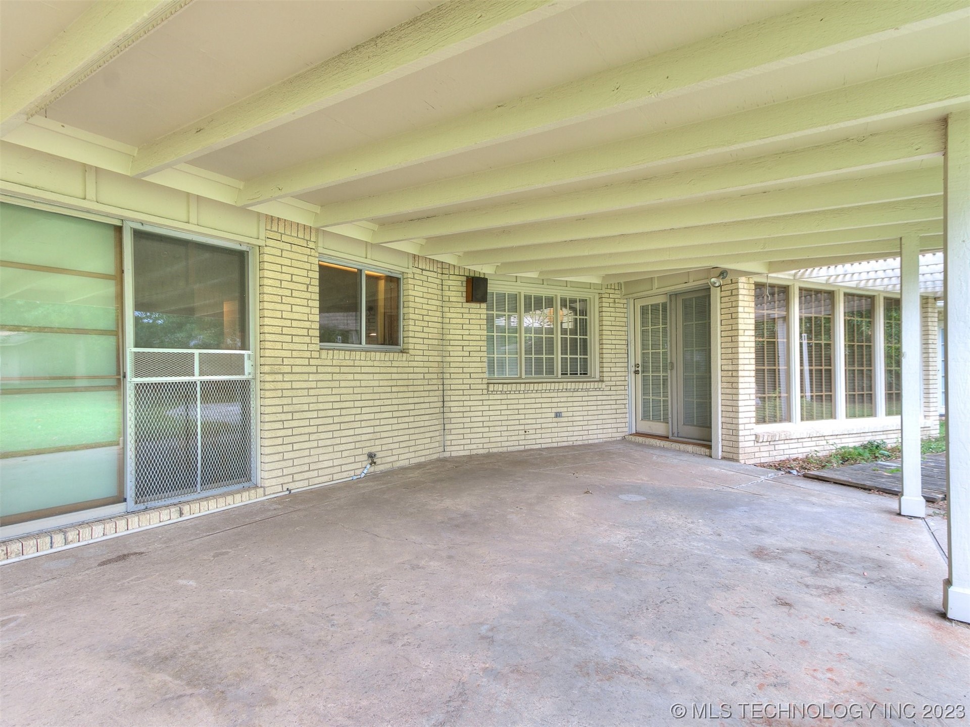 1234 S 101st East Avenue