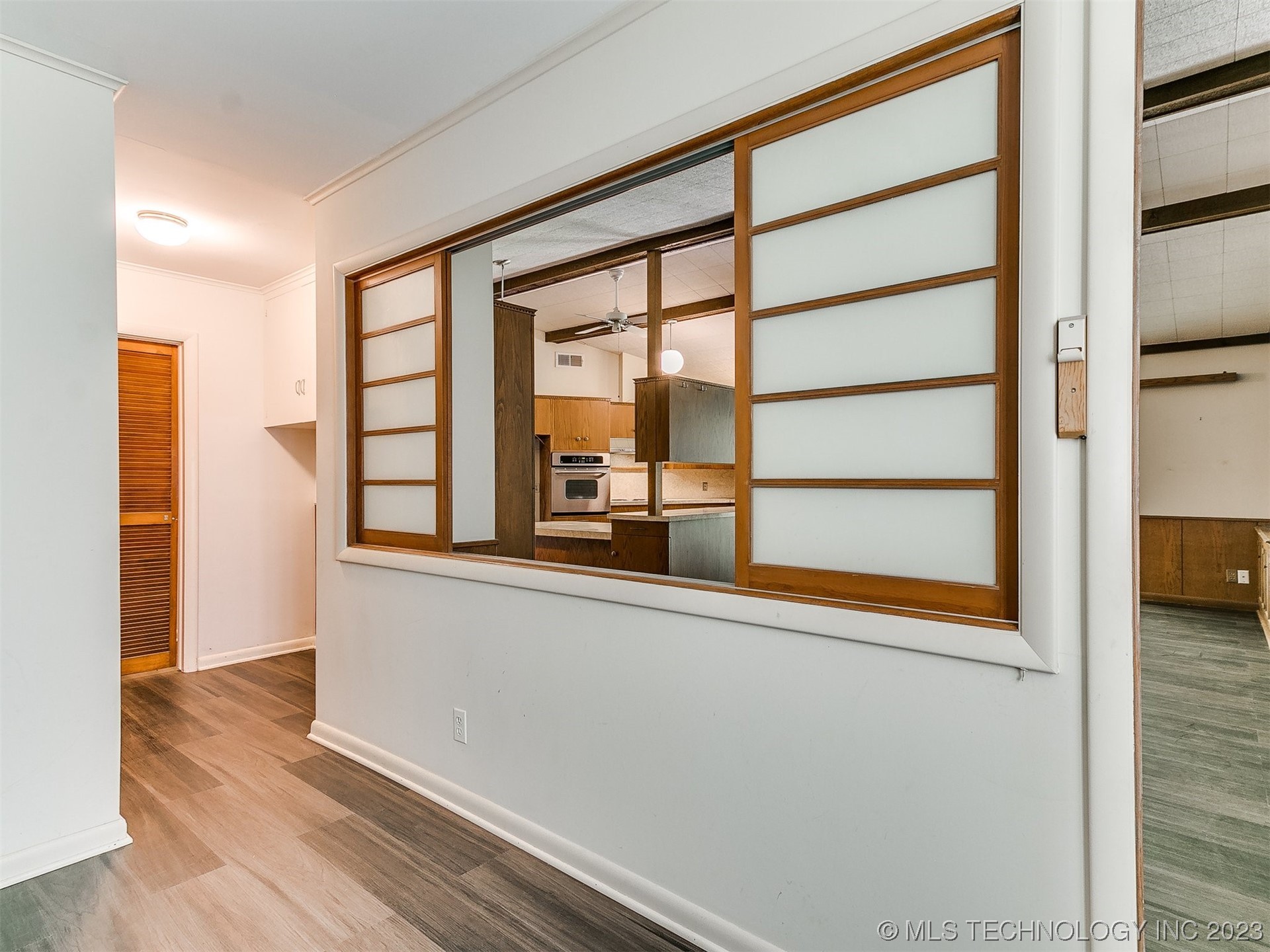 1234 S 101st East Avenue