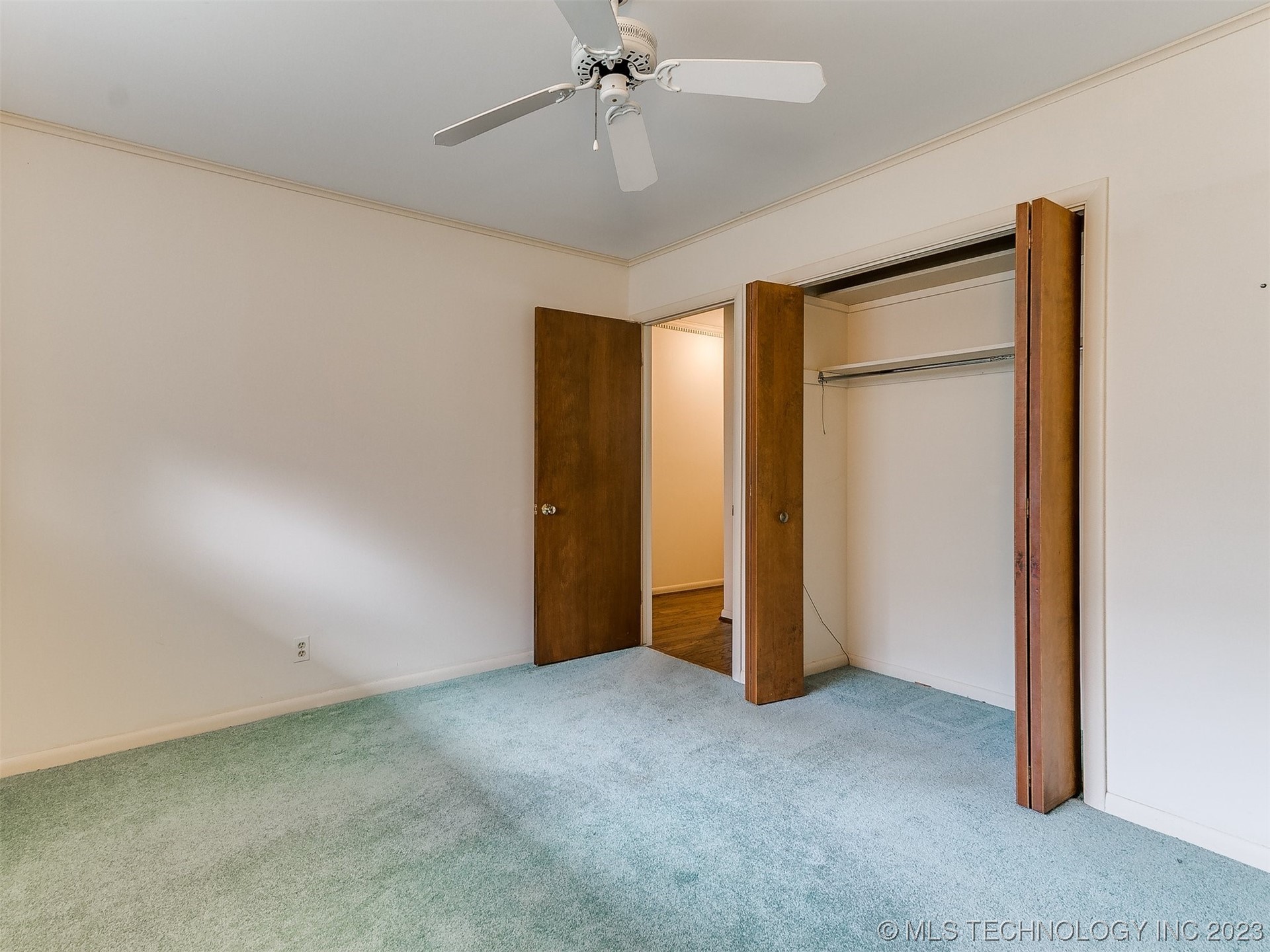 1234 S 101st East Avenue