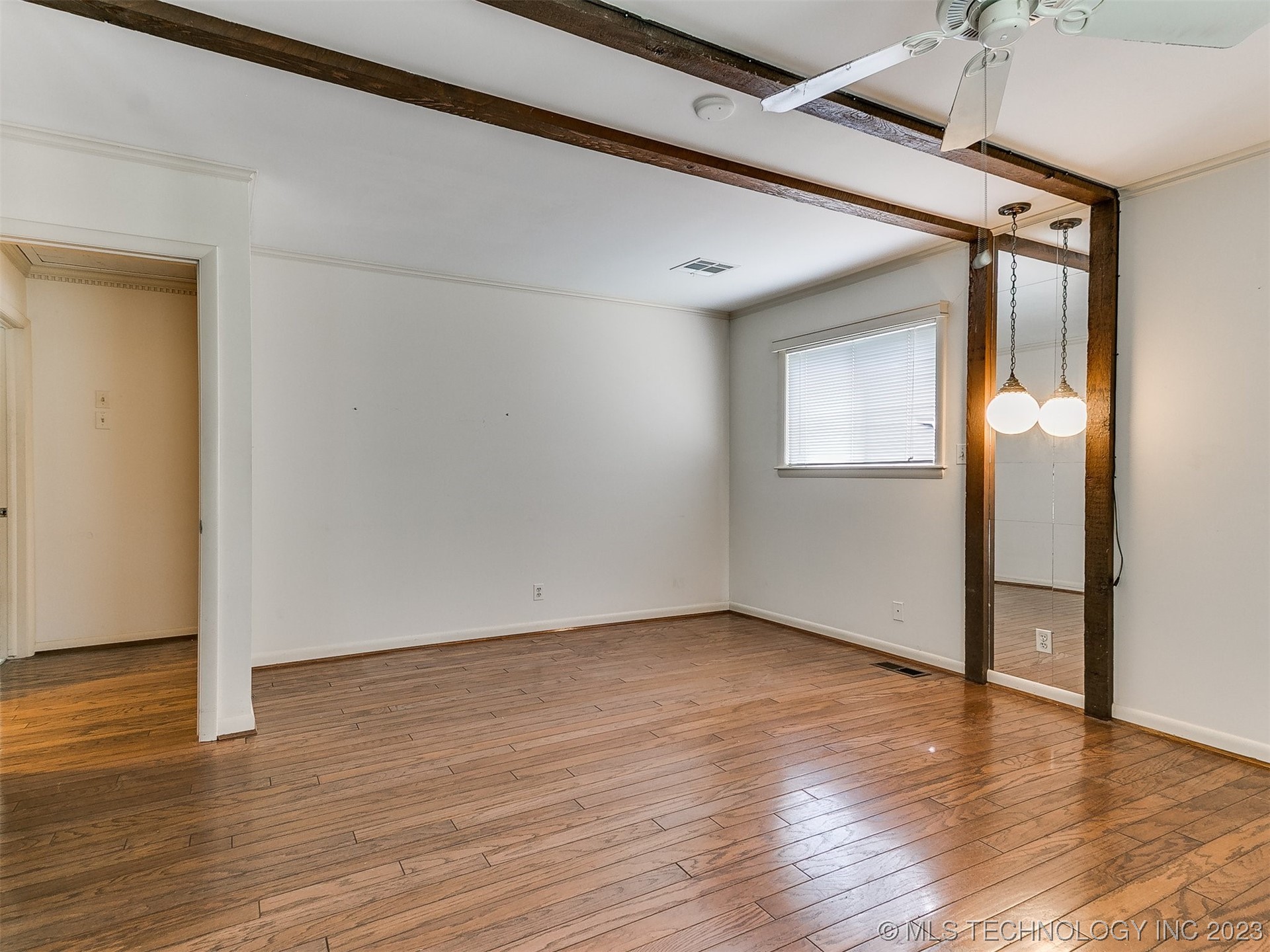 1234 S 101st East Avenue