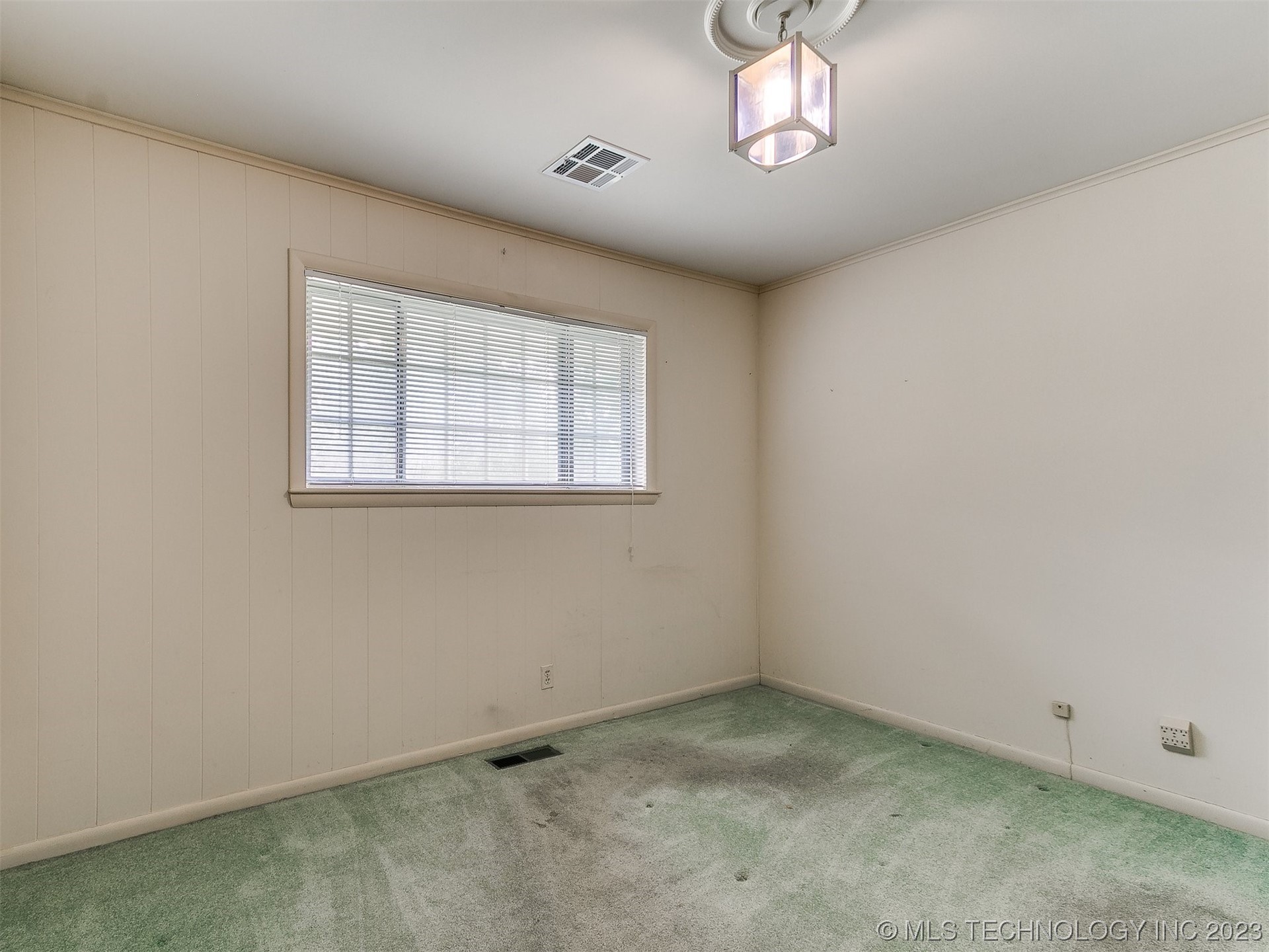 1234 S 101st East Avenue