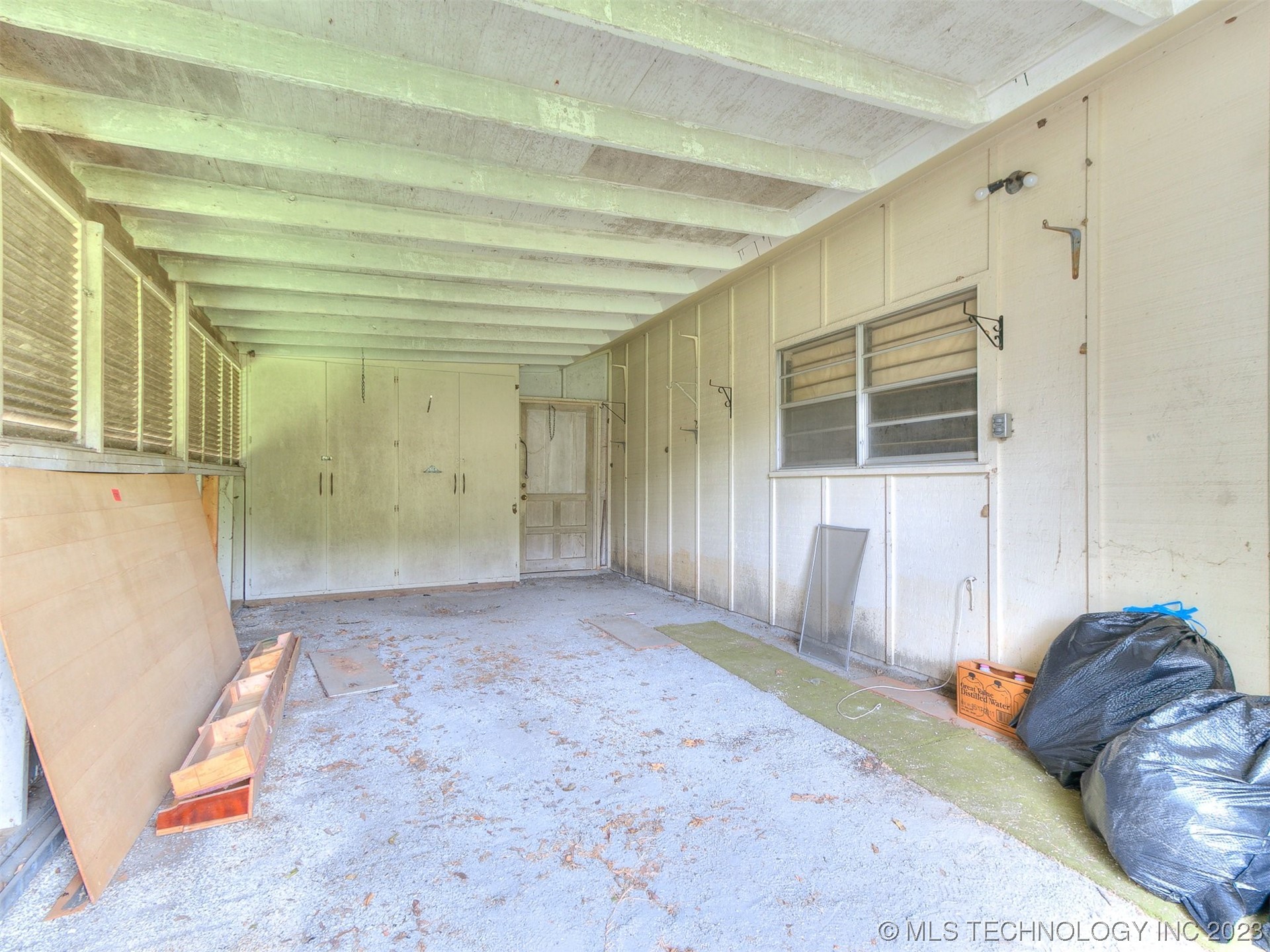 1234 S 101st East Avenue