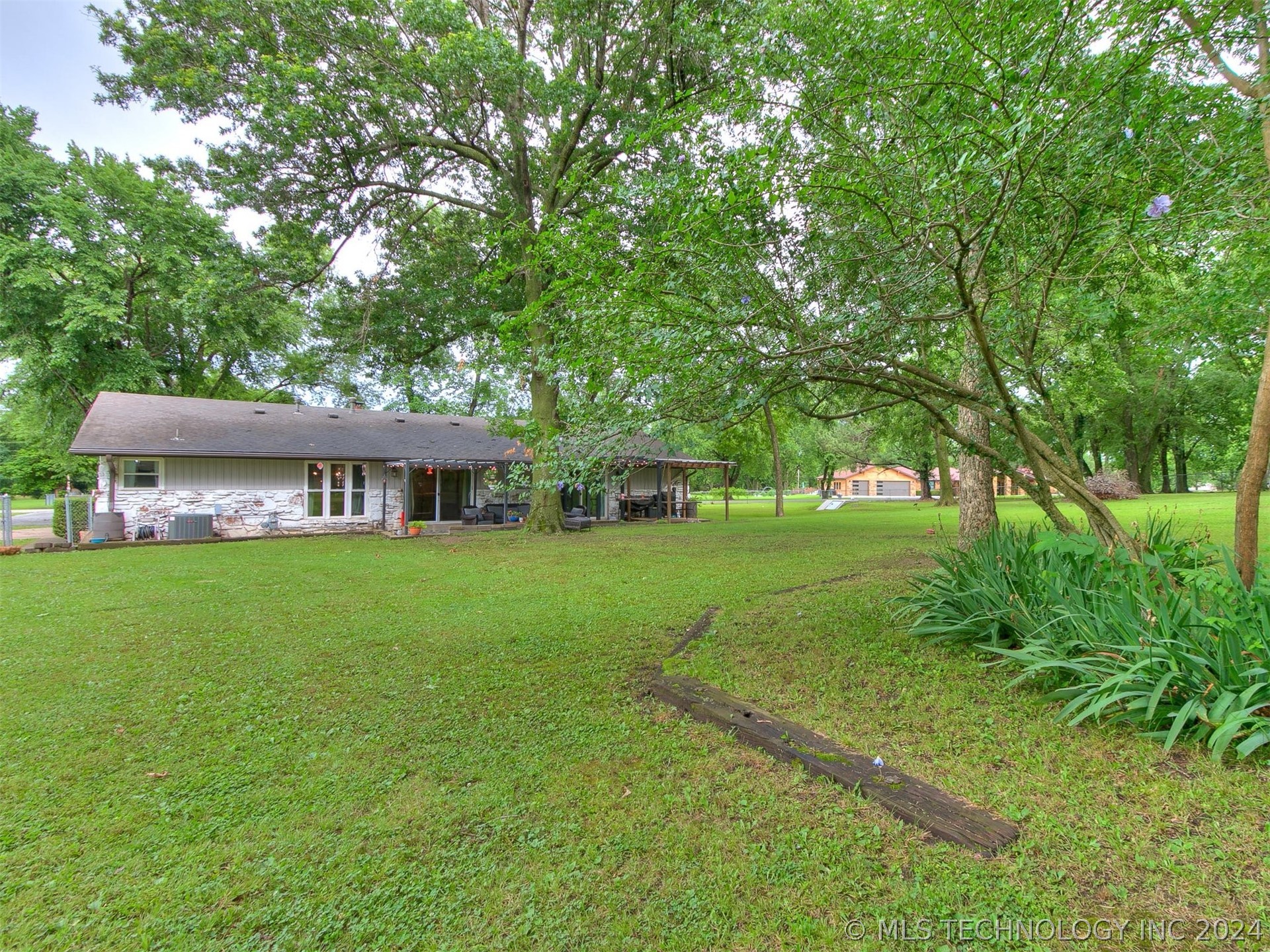 24222 S Rogers Drive