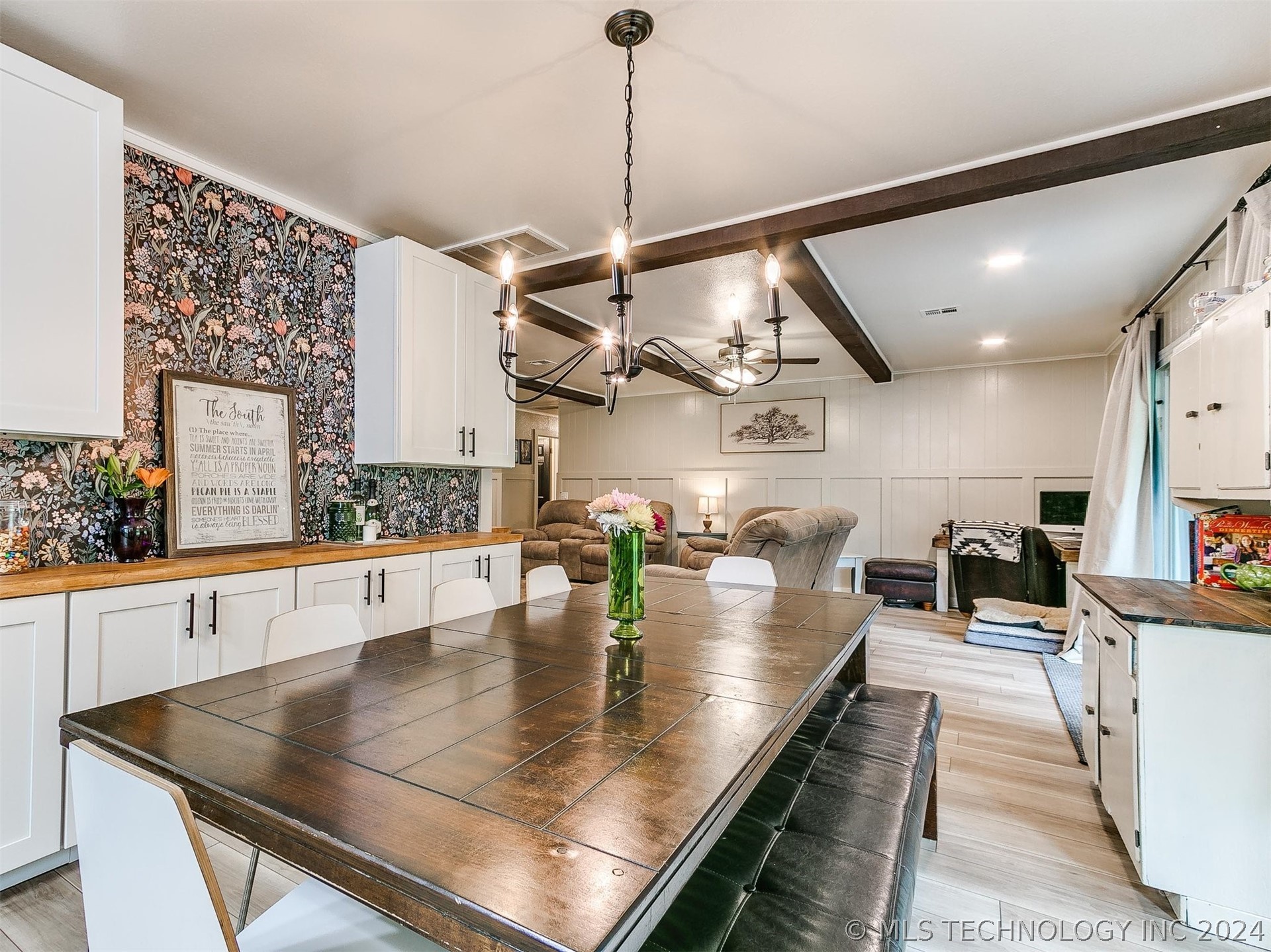 24222 S Rogers Drive
