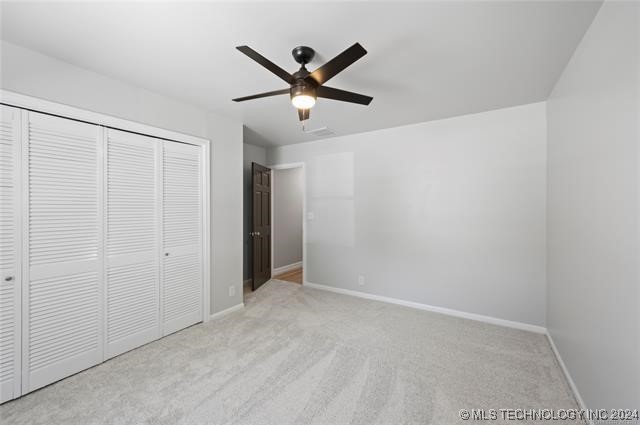 7532 E 55th Place