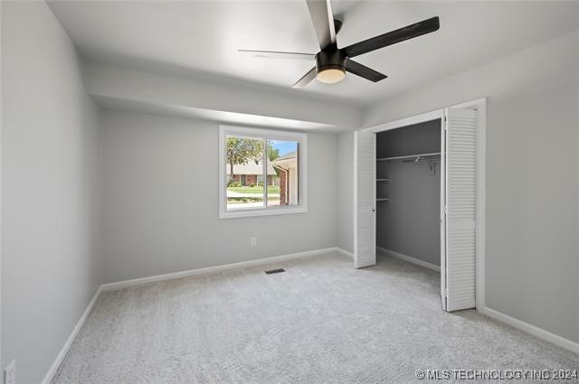 7532 E 55th Place
