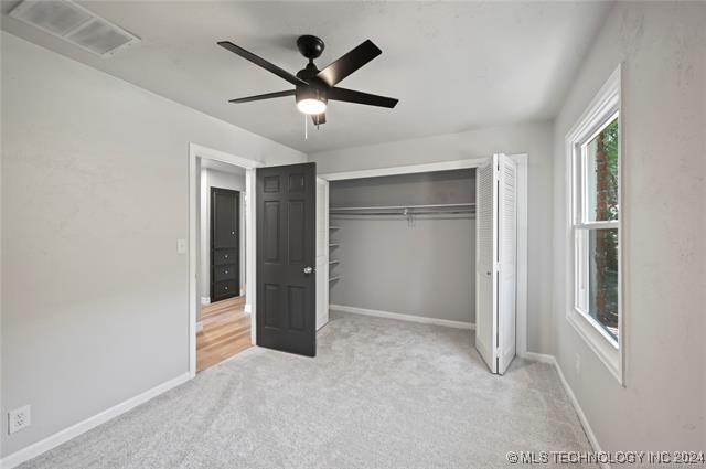 7532 E 55th Place