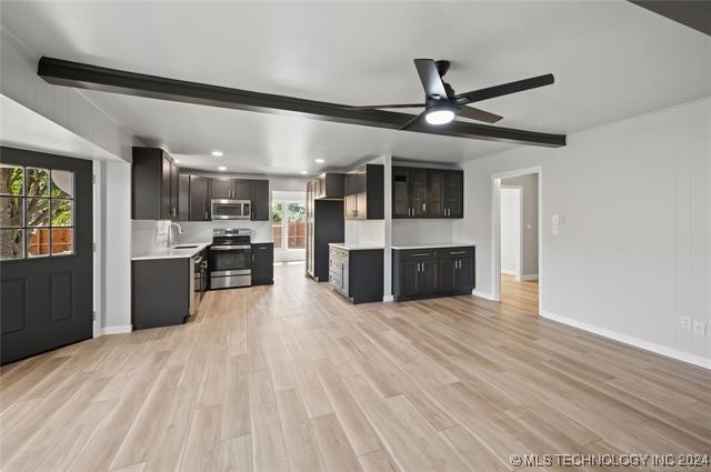 7532 E 55th Place