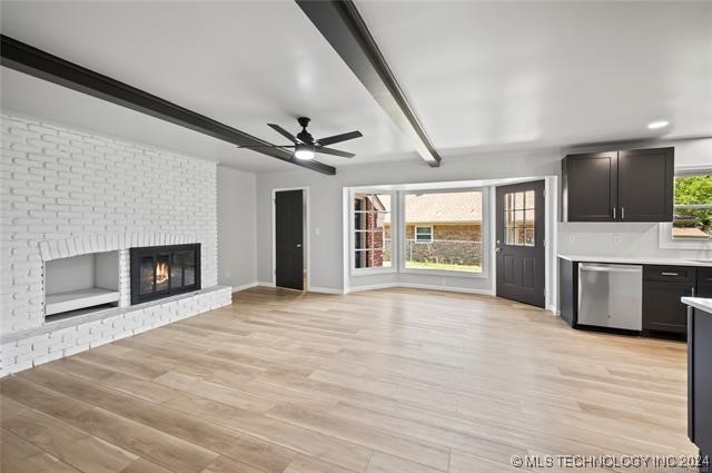 7532 E 55th Place