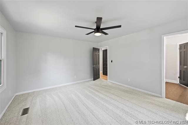 7532 E 55th Place
