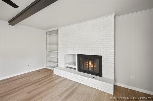 7532 E 55th Place