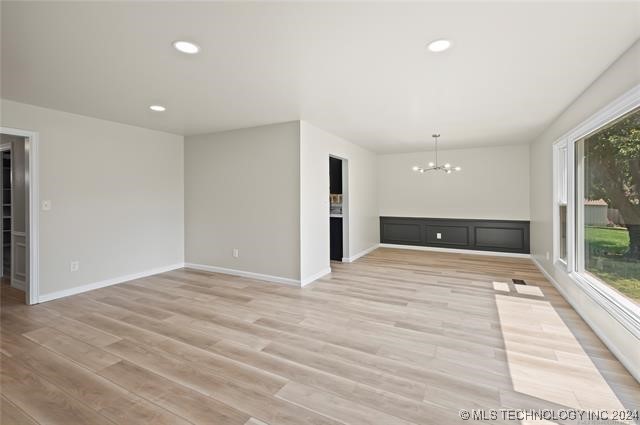 7532 E 55th Place