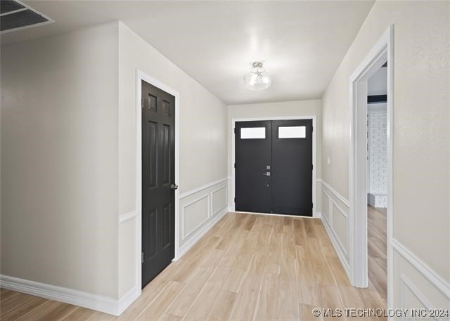 7532 E 55th Place