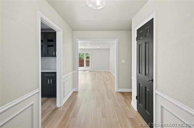 7532 E 55th Place
