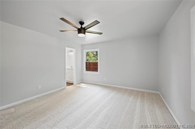 7532 E 55th Place