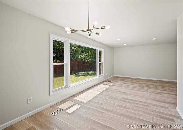 7532 E 55th Place