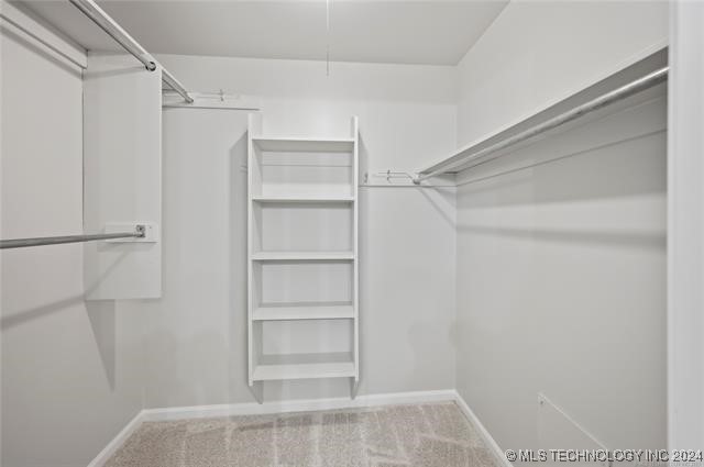 7532 E 55th Place