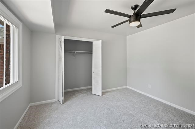 7532 E 55th Place