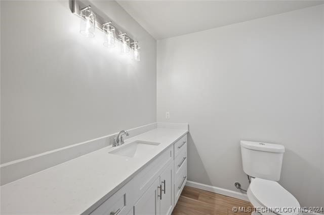 7532 E 55th Place