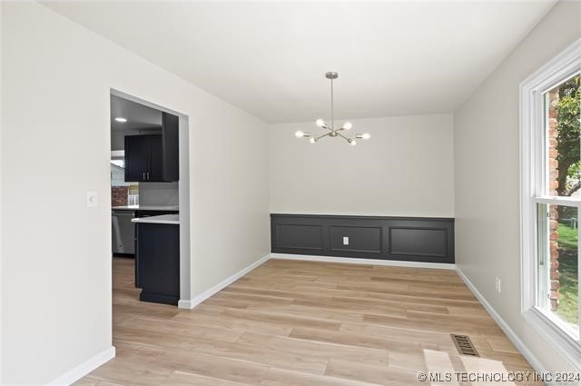 7532 E 55th Place