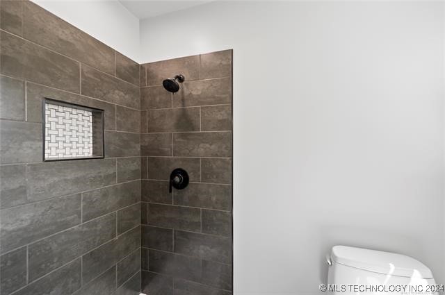7532 E 55th Place