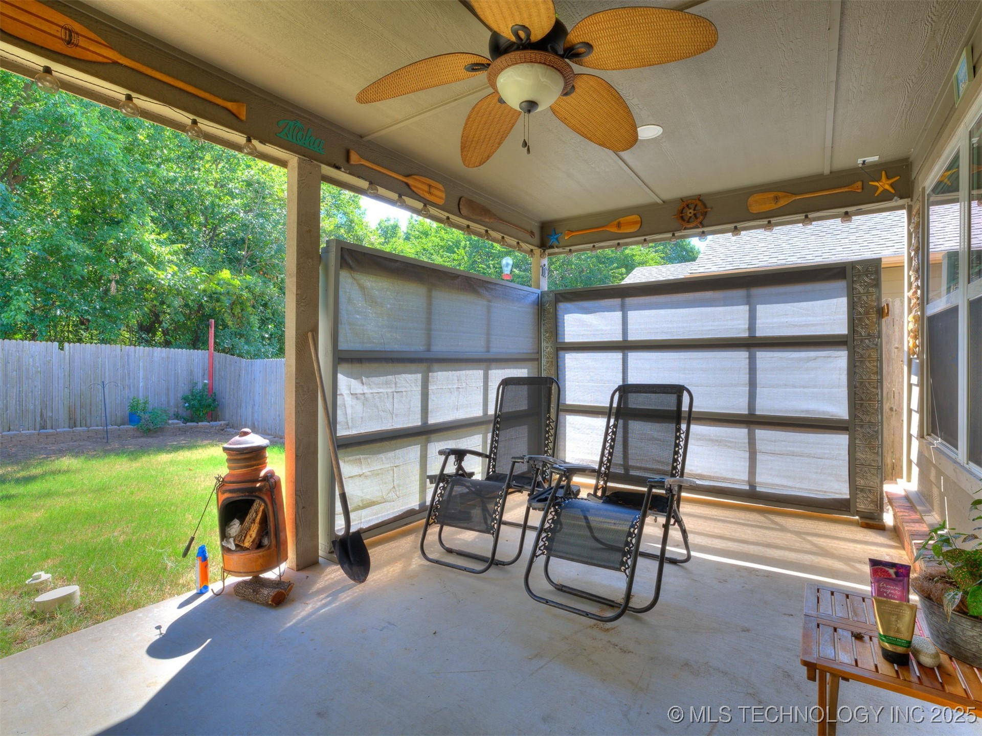 202 W 46th Street